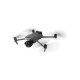 Квадрокоптер DJI Mavic 3 Pro Fly More Combo with DJI RC Pro (CP.MA.00000662.01)